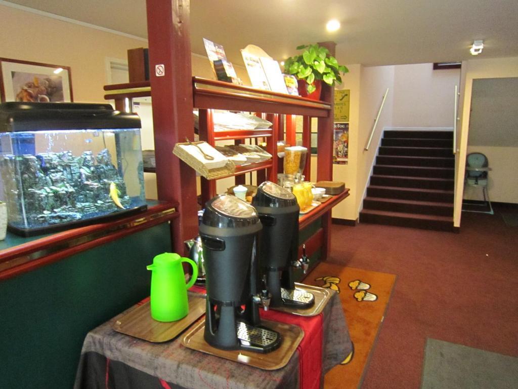 Quick Palace Nantes La Beaujoire المظهر الخارجي الصورة A typical Japanese ryokan